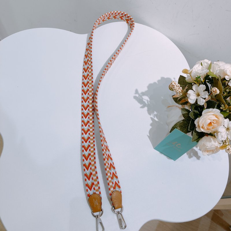 TW4716 Hermes Mini Evelyne TC 4B Biscuit x PHW 餅乾色-15