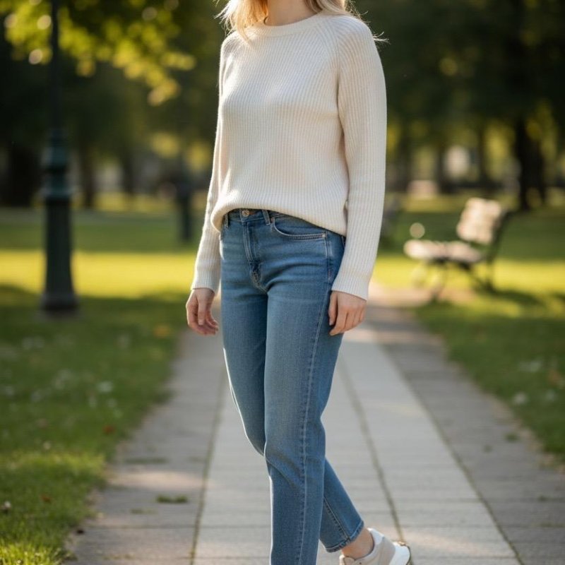 Hogan 女款 H641絨面革拼接運動鞋 灰色/底高5公分 IT35/36/36.5/37/37.5/38/38.5/39/40-1