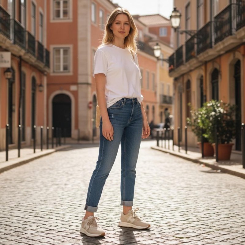 Hogan 女款 H641絨面革拼接運動鞋 灰色/底高5公分 IT35/36/36.5/37/37.5/38/38.5/39/40-8