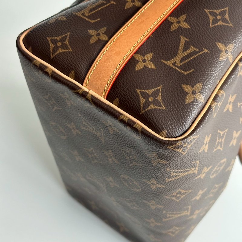 99新🆕 Louis Vuitton LV 路易威登 Speedy 25-12