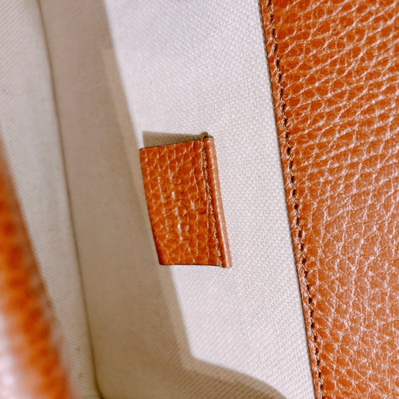 TW4714 Gucci Dionysus GG Mini Bag Denim-13