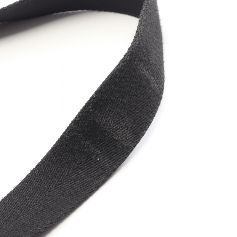 路易威登 District PM 單肩斜背包 M40935 Monogram macassar 二手-8