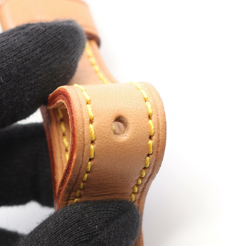 路易威登 Muse Tango 短肩帶肩背包 M51257 Monogram 帆布 二手 LV-8