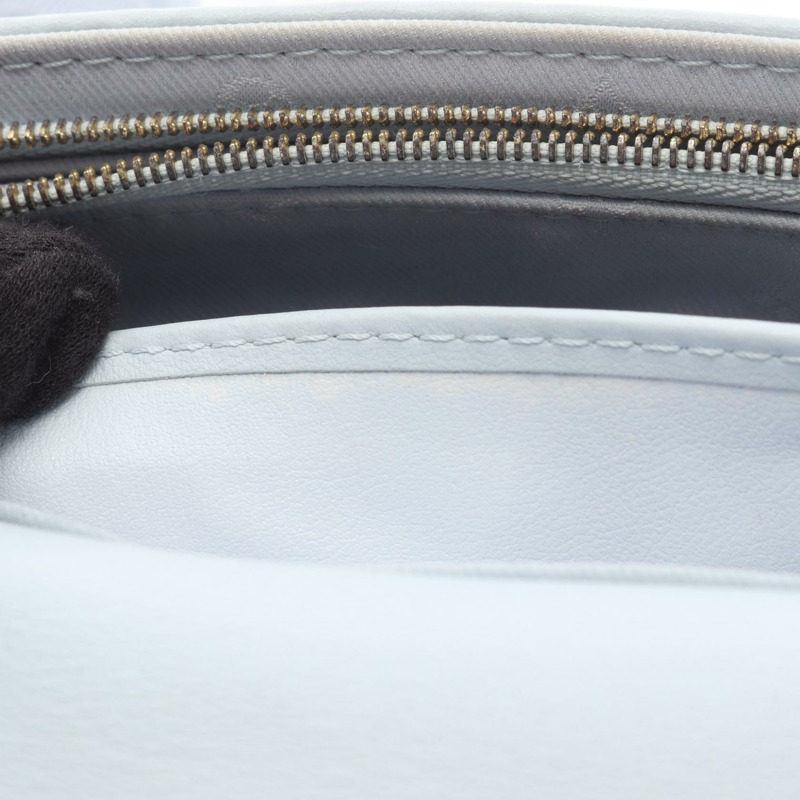 路易威登 (LOUIS VUITTON) 肩帶皮夾式斜背包 M81399 Bubblegram 二手 LV-4