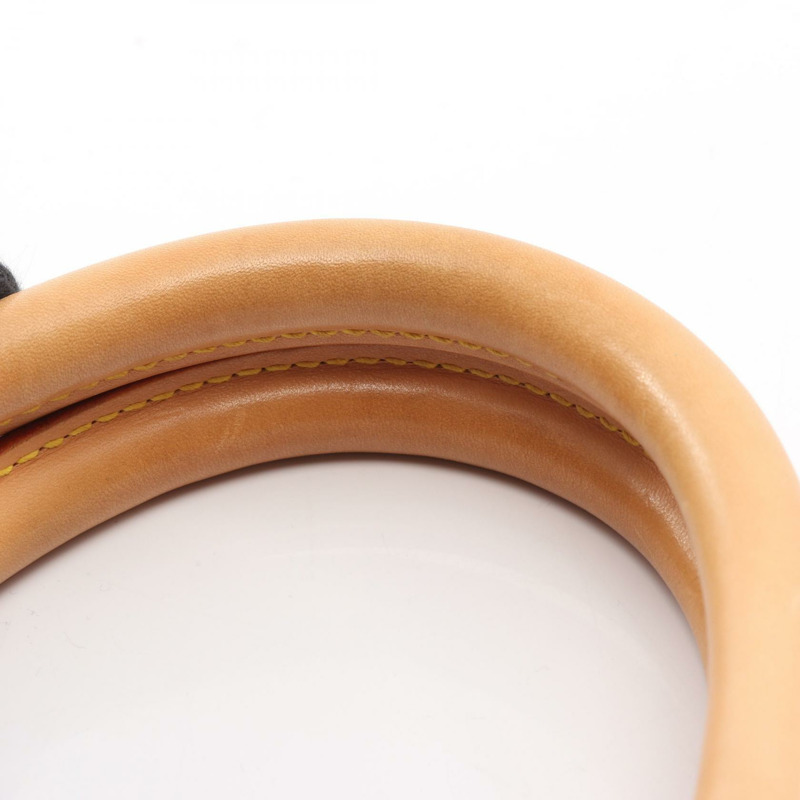 路易威登 Keepall Bandouliere 55 旅行手提包 M41414 Monogram 二手 LV-8