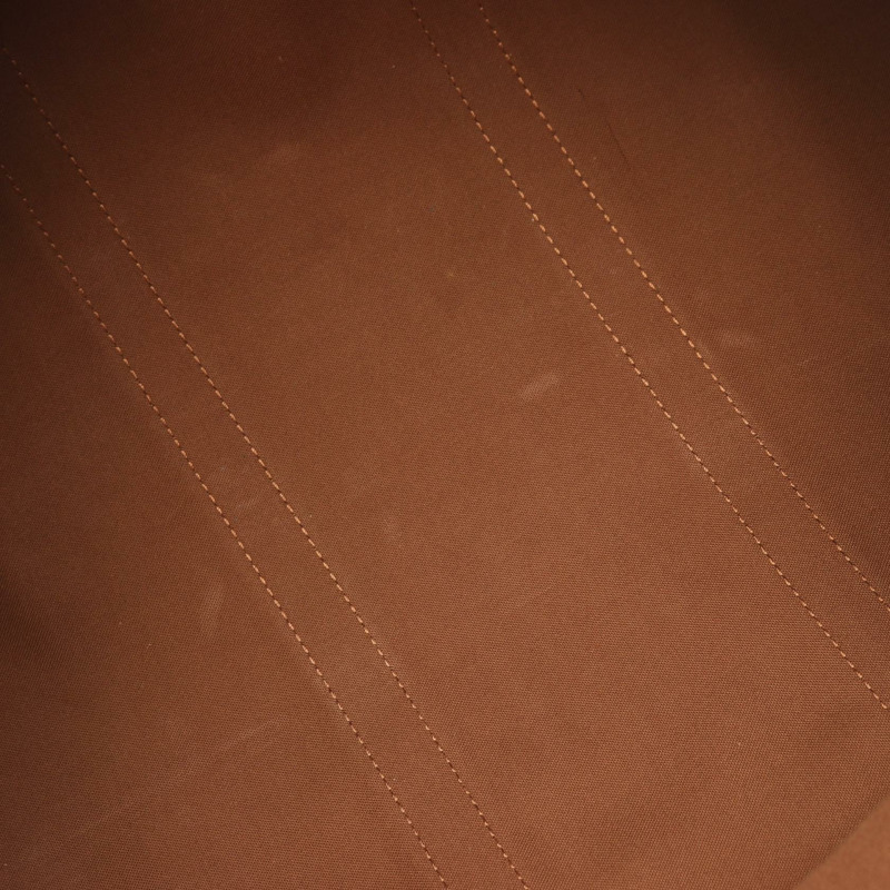 路易威登 Keepall Bandouliere 55 旅行手提包 M41414 Monogram 二手 LV-10