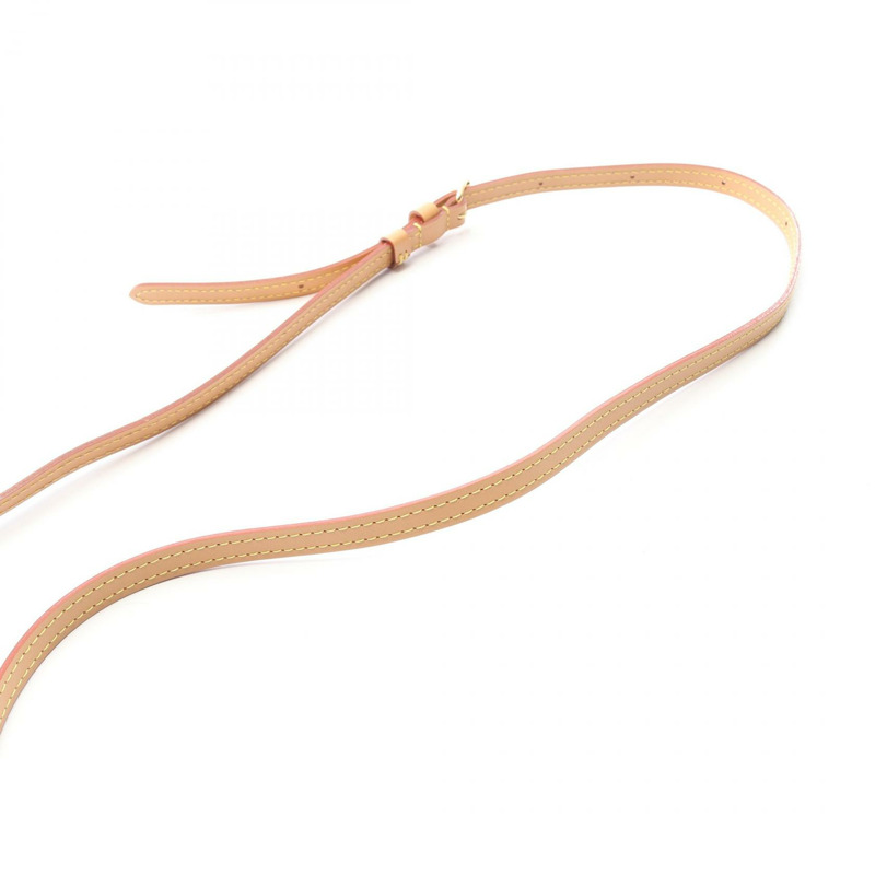 路易威登 Fold Me 手拿包/斜背包 M80874 Monogram 棕色皮革-7