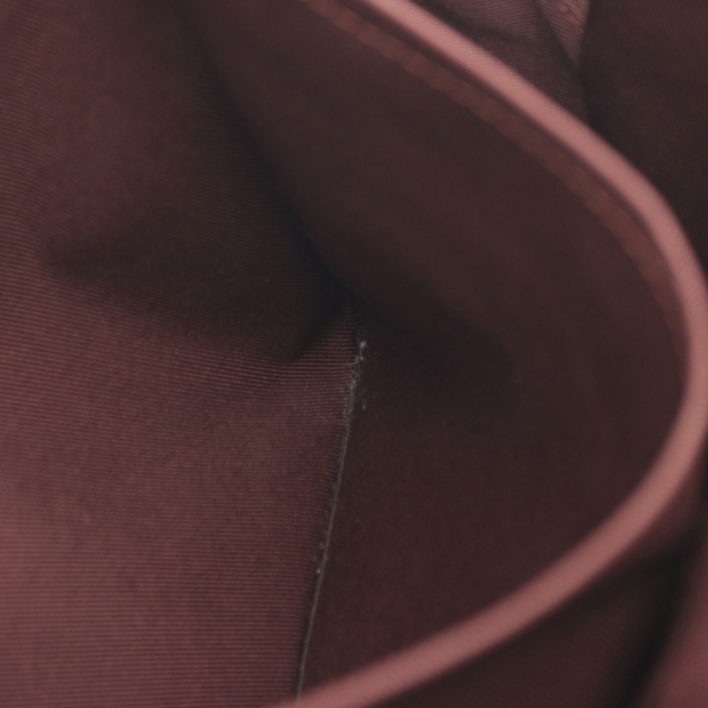 路易威登 Josh 雙肩包 M41530 Monogram 麥卡薩皮革 二手路易威登-5