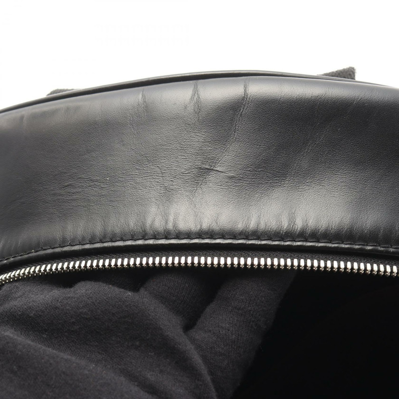 路易威登 Josh 雙肩包 M41530 Monogram 麥卡薩皮革 二手路易威登-6