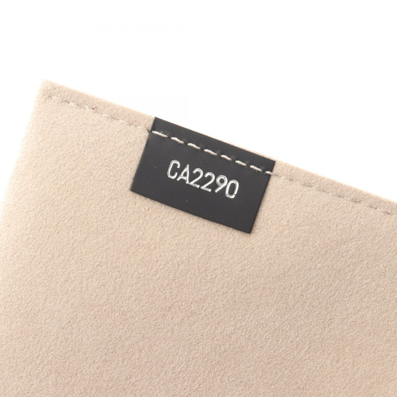 路易威登 Petit Sac Plat 斜背包 M69575 Epi 皮革 粉紅色 二手 LV-4