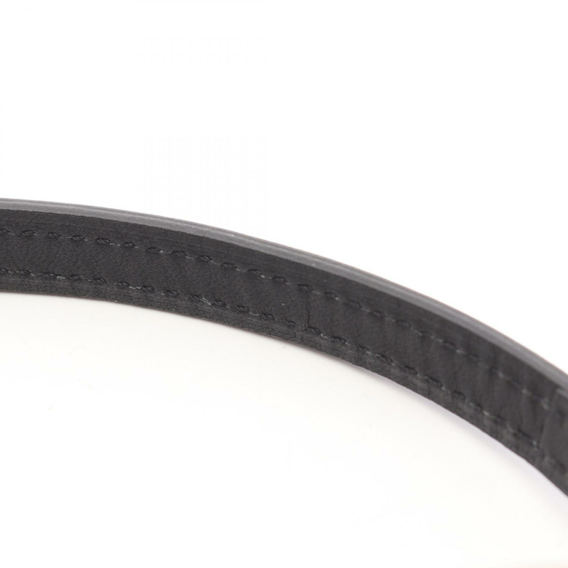 路易威登 Pochette 雙拉鍊肩背包 M69203 Monogram Giant Reverse-5