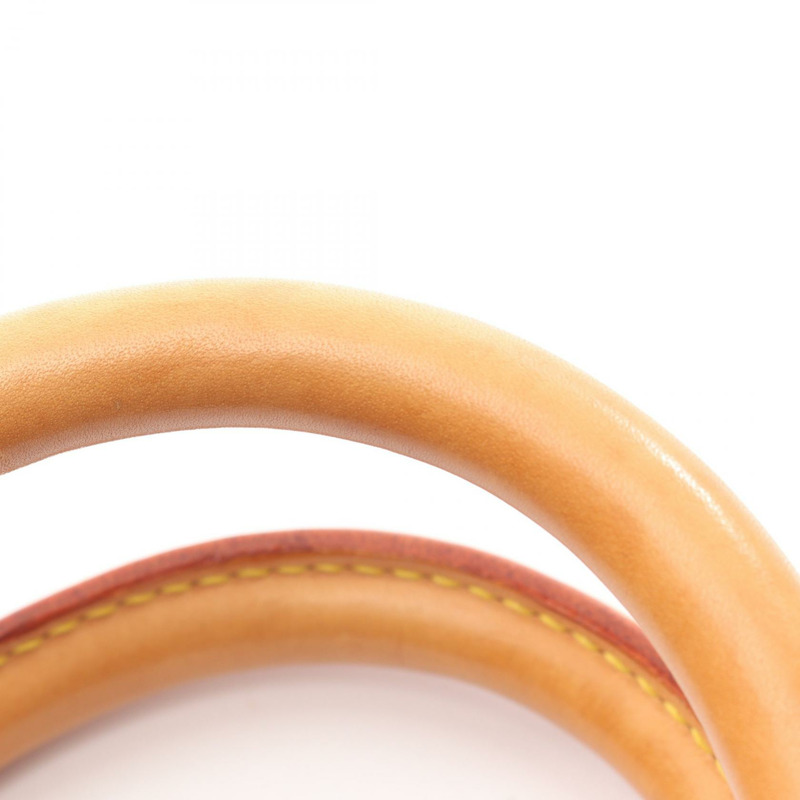 路易威登 Keepall Bandouriere 60 單肩手提包 M41412 Monogram 皮革-5