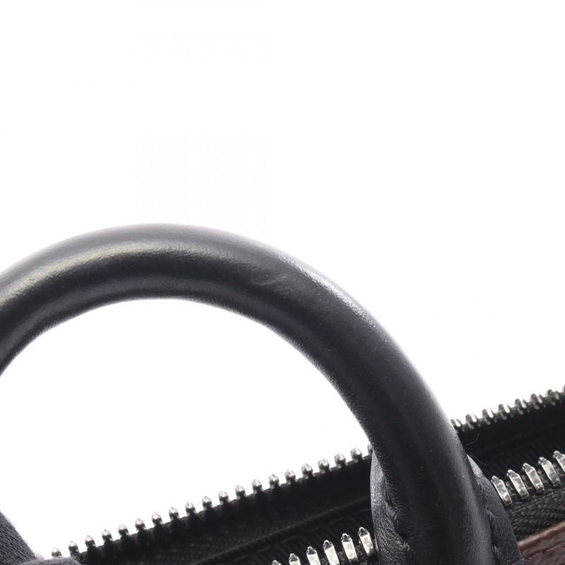 路易威登 Keepall XS LV 橡膠斜背手提包 M45788 Monogram 二手 LV-7