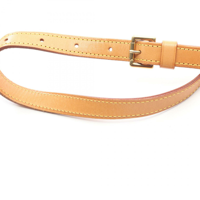 路易威登 Musette Salsa 短肩帶肩背包 M51258 Monogram 皮革 LV-8