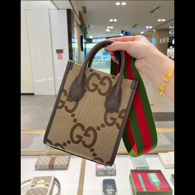 Gucci 古馳 帥哥專屬 大G logo 斜背包 肩背包 手提包 琴譜包-4