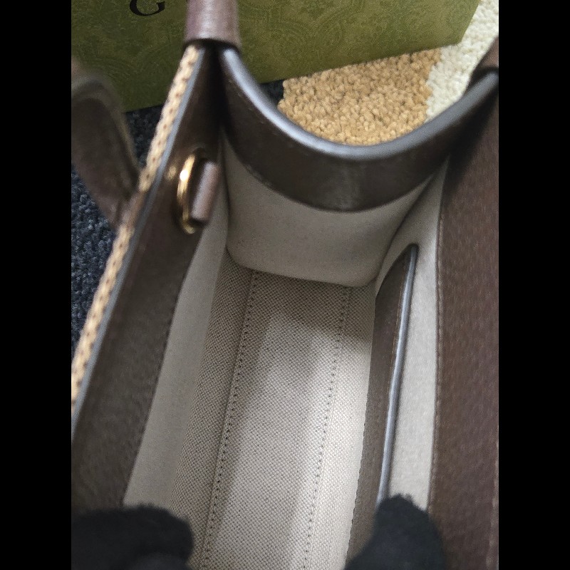 Gucci 古馳 帥哥專屬 大G logo 斜背包 肩背包 手提包 琴譜包-20