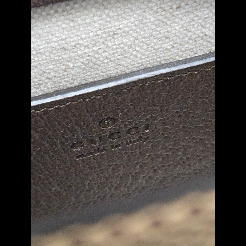 Gucci 古馳 帥哥專屬 大G logo 斜背包 肩背包 手提包 琴譜包-22