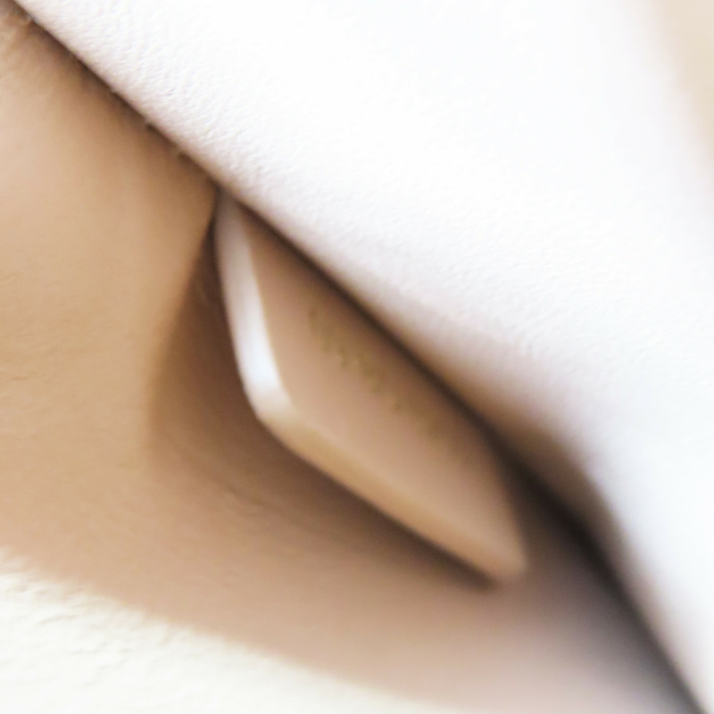 粉色 牛皮 30 Montaigne 肩背包【Dior 迪奧】 M9203UMOS-6