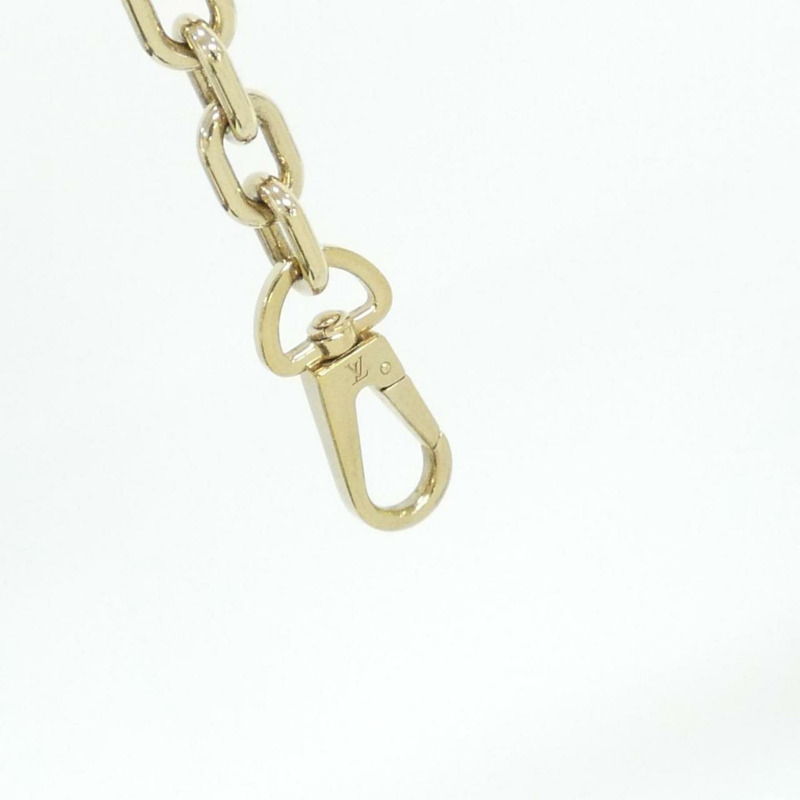 路易威登 Monogram Empreinte (LV SKI) Speedy Bandouliere 20 公分波士頓包 M12013-4