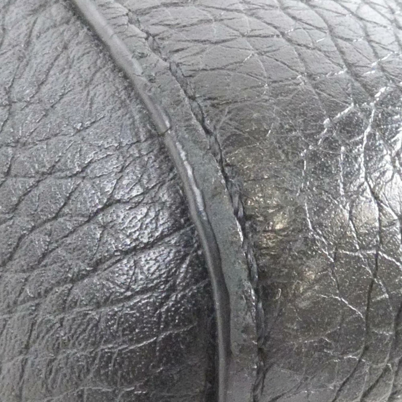 路易威登 Taurillon Cabas 商務手提包 M55732-2