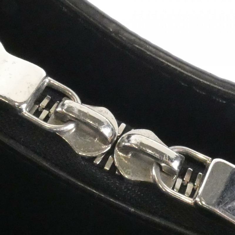 路易威登 Taurillon Cabas 商務手提包 M55732-4