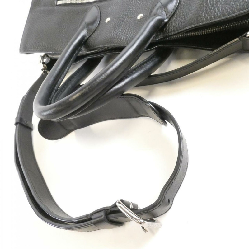 路易威登 Taurillon Cabas 商務手提包 M55732-6