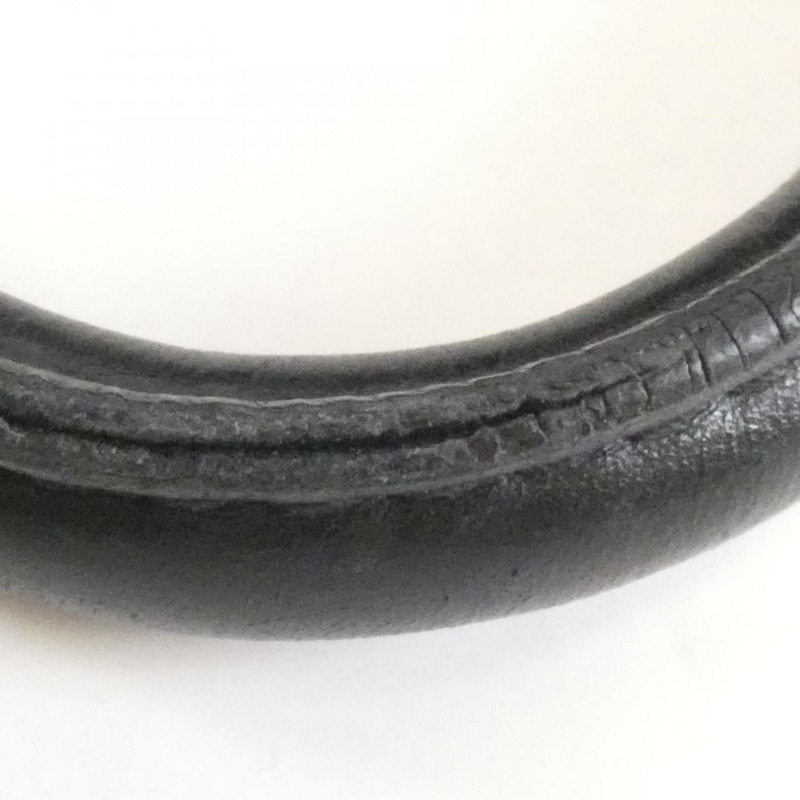 路易威登 Taurillon Cabas 商務手提包 M55732-7