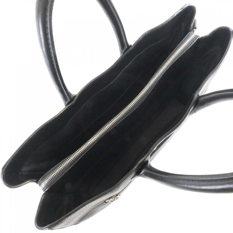 路易威登 Taurillon Cabas 商務手提包 M55732-8