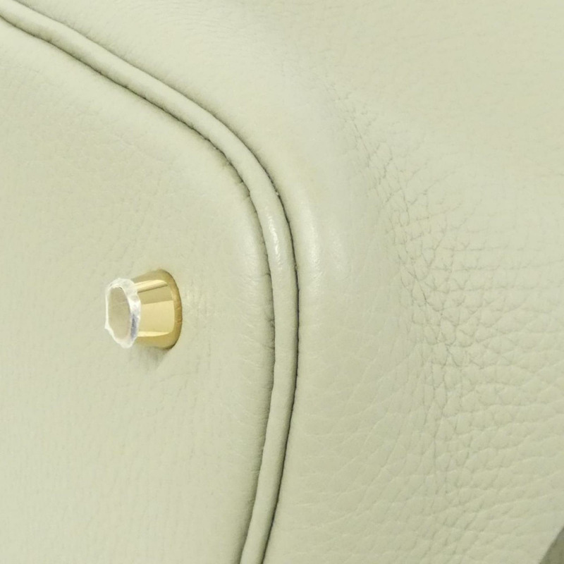 愛馬仕 Hermès Picotin Lock MM 060991CC 手提包-1