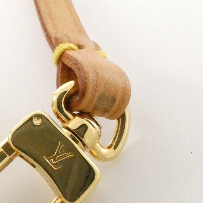 路易威登 Damier Azur Pochette Accessoires N51986 配件袋-3