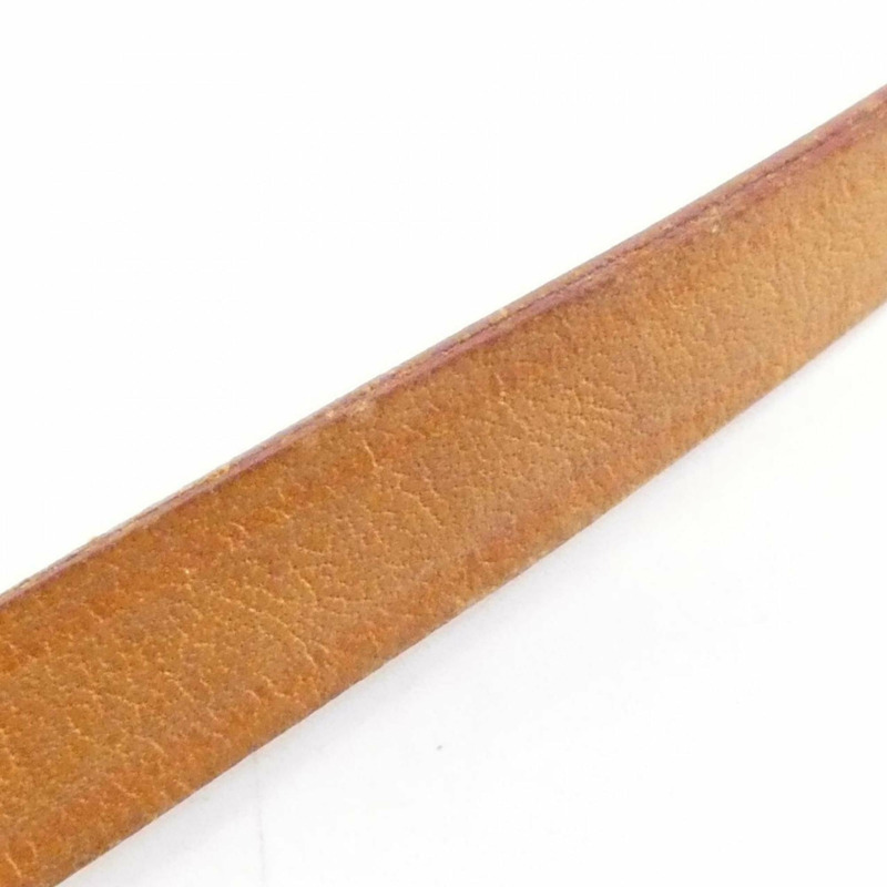 路易威登 Damier Azur Pochette Accessoires N51986 配件袋-5