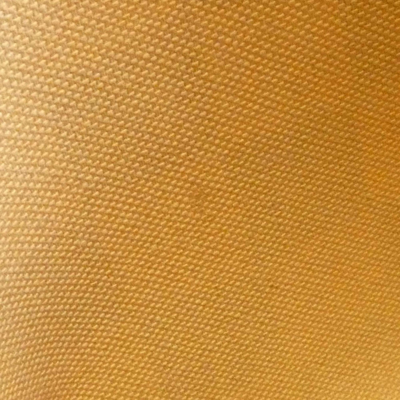 路易威登 Damier Azur Pochette Accessoires N51986 配件袋-7