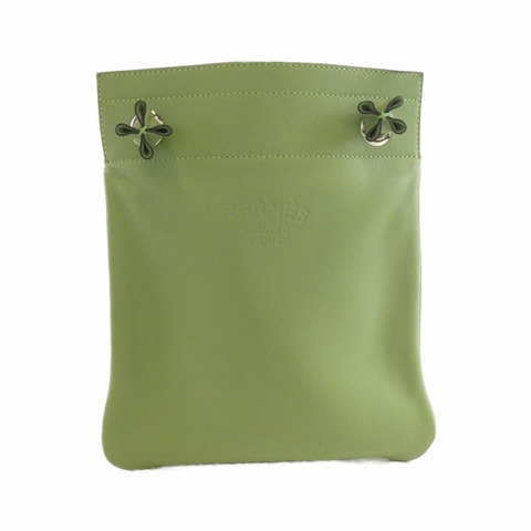 愛馬仕 Hermès Sac Aline 迷你肩包 076236CK