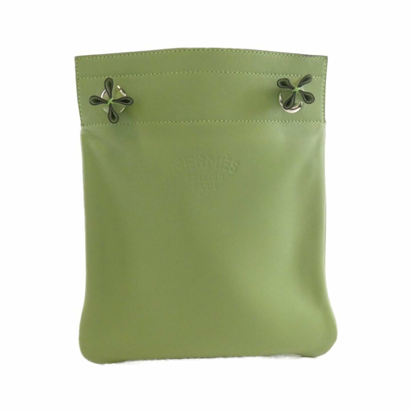 愛馬仕 Hermès Sac Aline 迷你肩包 076236CK-0