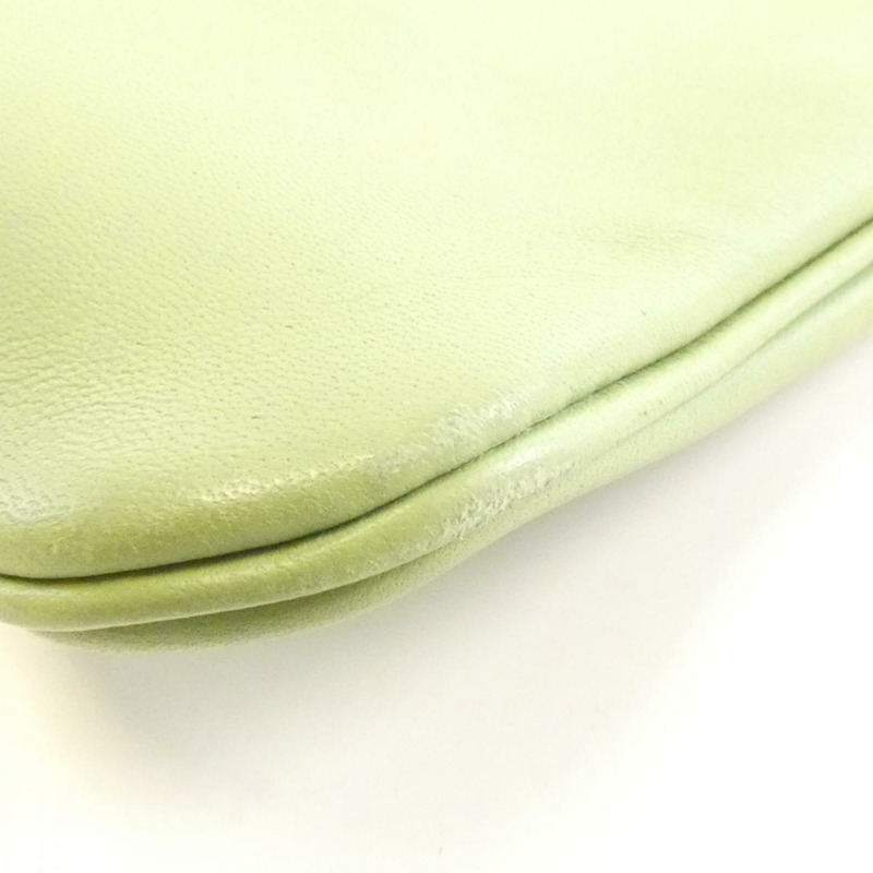 愛馬仕 Hermès Sac Aline 迷你肩包 076236CK-3