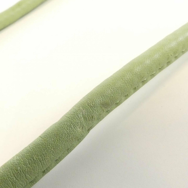 愛馬仕 Hermès Sac Aline 迷你肩包 076236CK-5