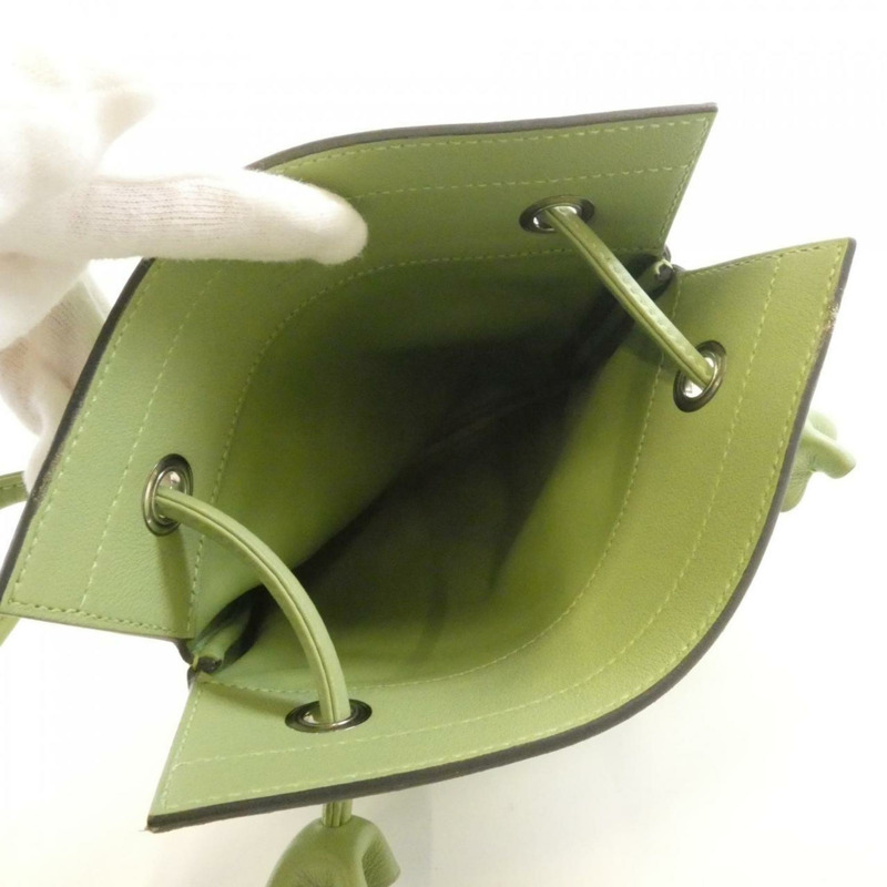 愛馬仕 Hermès Sac Aline 迷你肩包 076236CK-6