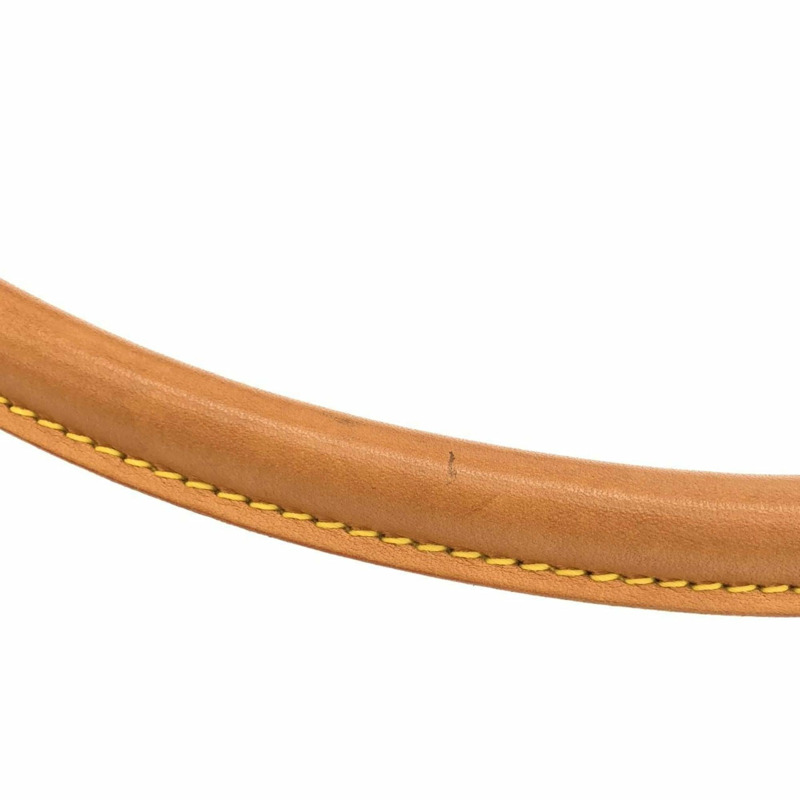 路易威登 Monogram Looping GM M51145 單肩包-5