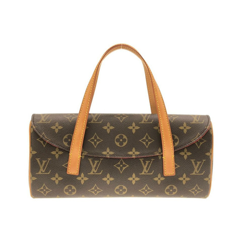 路易威登 Monogram Sonatine M51902 手提包