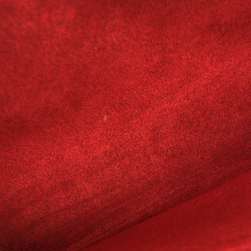 路易威登 Monogram Sonatine M51902 手提包-7