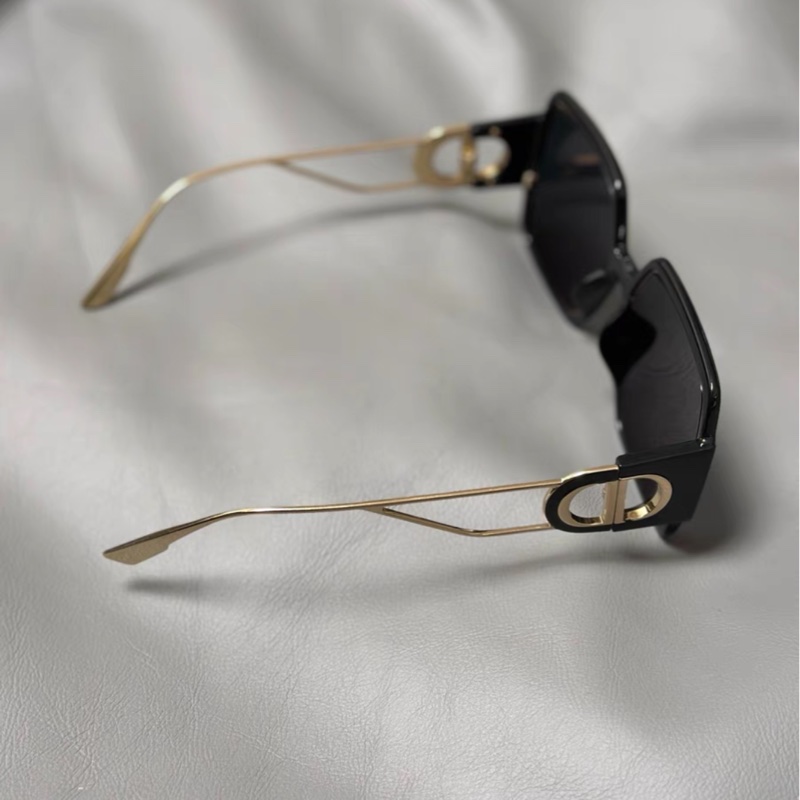 Dior太陽眼鏡 Full Set-2
