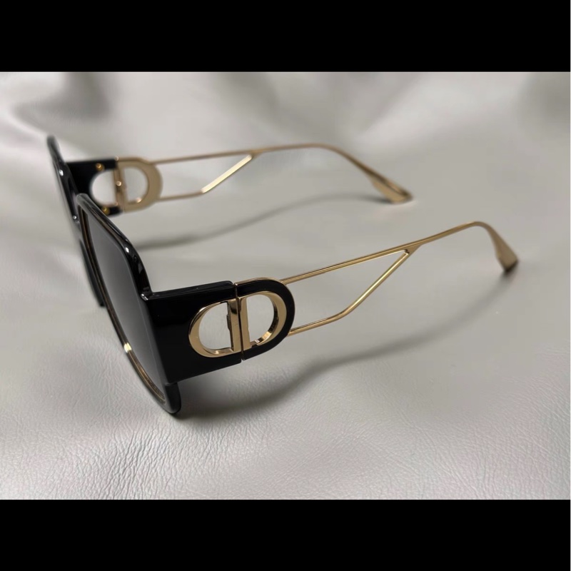 Dior太陽眼鏡 Full Set-6