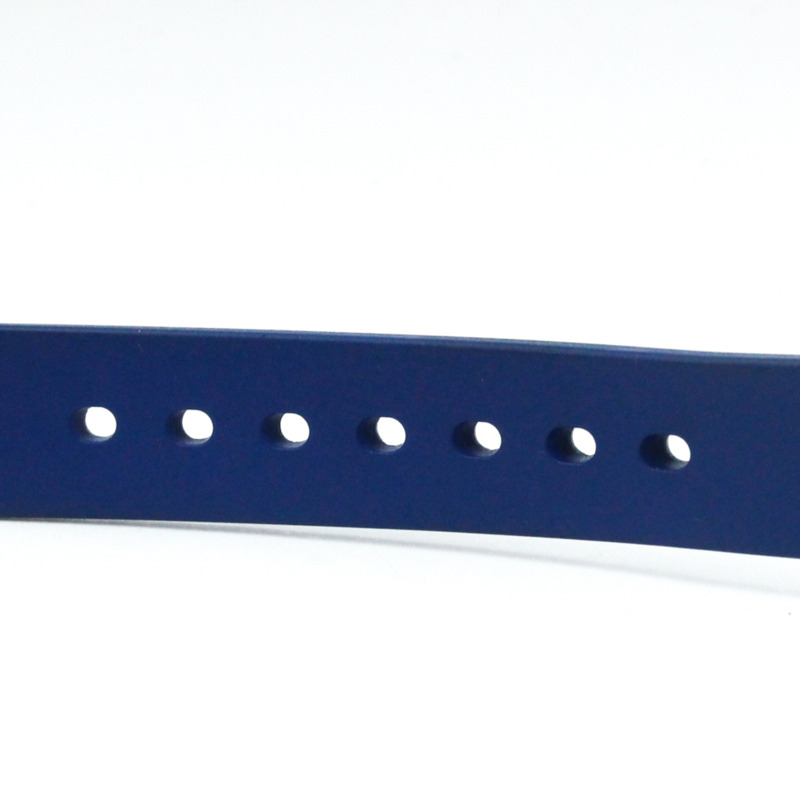 蕭邦 Happy Sport 鑽石精鋼腕錶 27/8923 拋光款-6