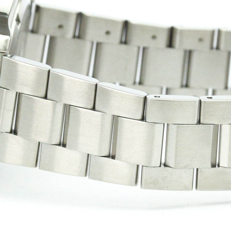 TAG HEUER 豪雅競潛系列不鏽鋼石英男錶 WAP1110 拋光-2