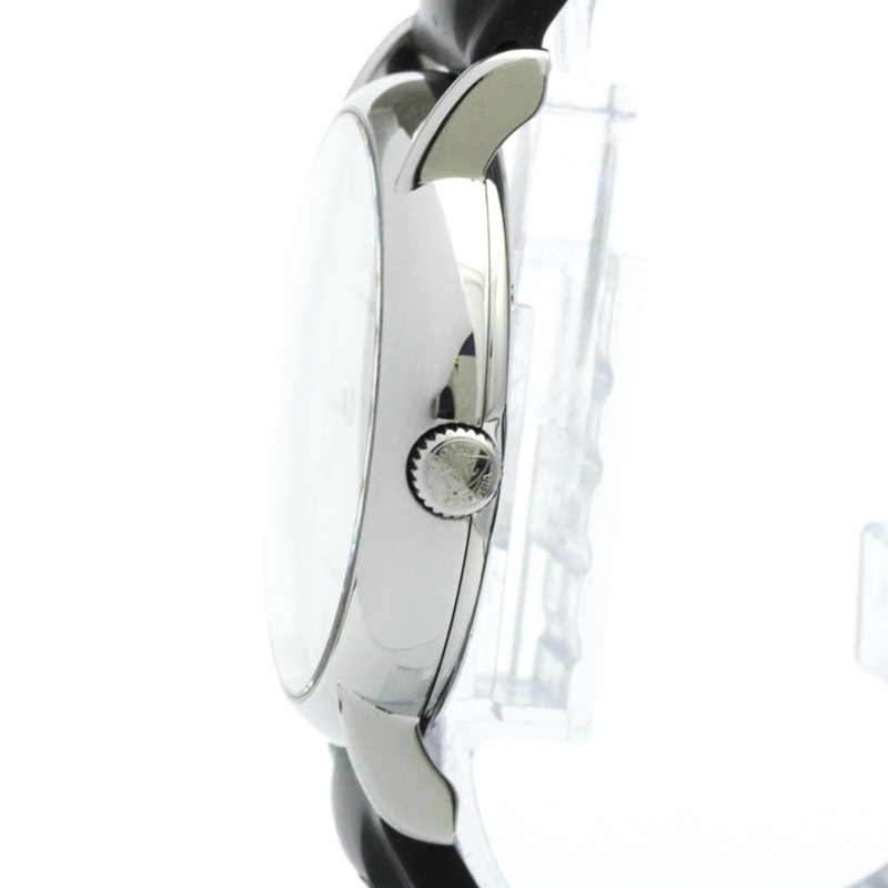 IWC萬國錶Portofino系列不鏽鋼自動男錶IW353301拋光款-3