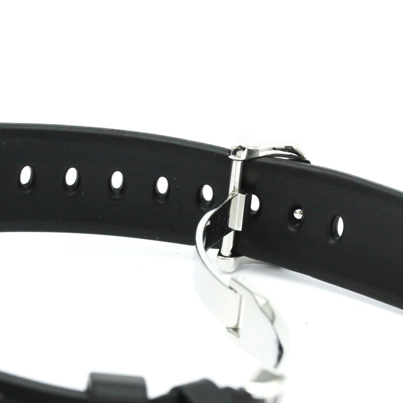 IWC萬國錶Portofino系列不鏽鋼自動男錶IW353301拋光款-7