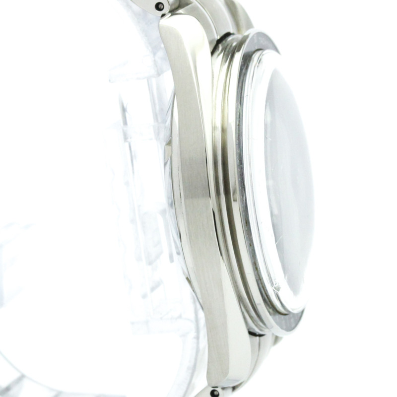 歐米茄超霸專業鋼錶月球錶 3570.50 拋光款-7