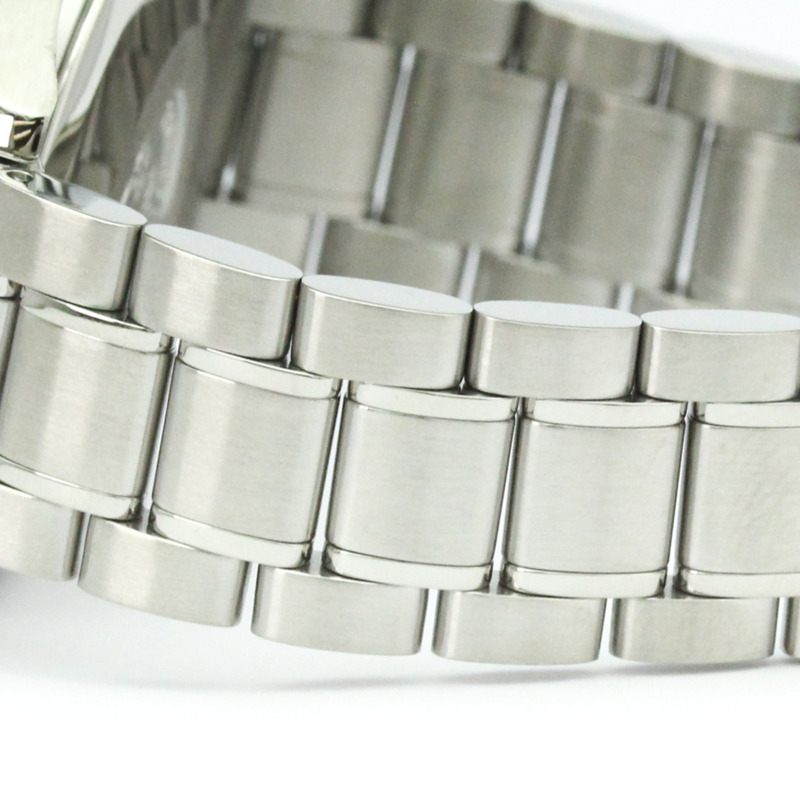 歐米茄超霸系列日期顯示限量版腕錶,日本製造,型號3513.52,拋光款-2