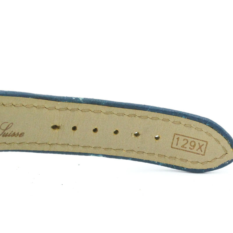 百年靈 Navitimer Aviastar 精鋼自動男錶 A13023 拋光款-6