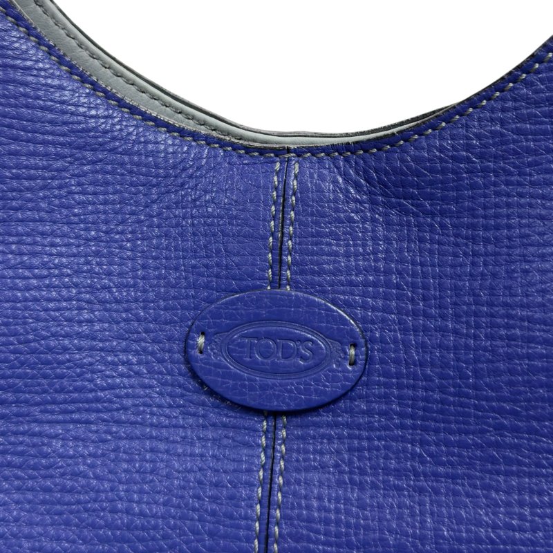 TOD'S 肩背包-1